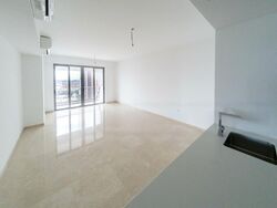V On Shenton (D1), Apartment #478244991